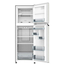 Load image into Gallery viewer, Panasonic 8.0 cu. ft. Two Door No Frost Inverter Refrigerator | Model: NR-BP230VS