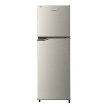 Load image into Gallery viewer, Panasonic 8.0 cu. ft. Two Door No Frost Inverter Refrigerator | Model: NR-BP230VS