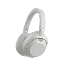 Load image into Gallery viewer, Sony ULT POWER SOUND series ULT WEAR  | WH-ULT900N (Multiple Colors Available)