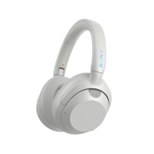 Sony ULT POWER SOUND series ULT WEAR | WH-ULT900N (Multiple Colors