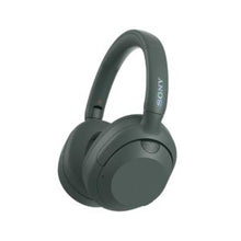 Load image into Gallery viewer, Sony ULT POWER SOUND series ULT WEAR  | WH-ULT900N (Multiple Colors Available)