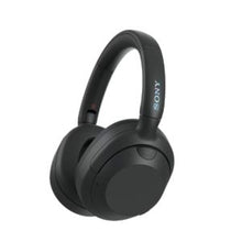 Load image into Gallery viewer, Sony ULT POWER SOUND series ULT WEAR  | WH-ULT900N (Multiple Colors Available)