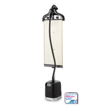 Load image into Gallery viewer, Tefal Pro Style - 1800W IT3440 Upright Garment Steamer | Model: IT3440M0