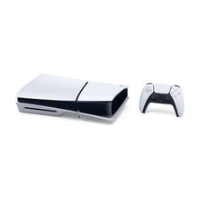 Load image into Gallery viewer, Sony Playstation PS5 Slim Console Disc Version - With Official Playstation Warranty | Model: CFI-2018A01