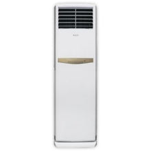 Load image into Gallery viewer, Kolin 3.0 Tons / 4.0 HP (1 Phase) Floor Mounted Split Type Aircon | Model: KLG-SF40-WBR6H1M32