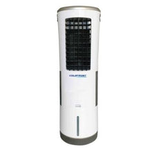 Load image into Gallery viewer, Coldfront by Tough Mama Air Cooler with Remote Control and 10L Water Tank | Model: CF-COOL1