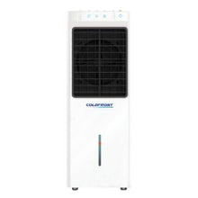 Load image into Gallery viewer, Coldfront by Tough Mama Air Cooler with Remote Control and 10L Water Tank | Model: CF-COOL2