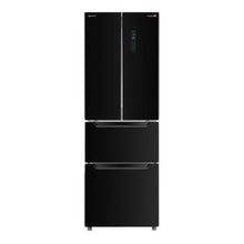 Load image into Gallery viewer, Fujidenzo 12 cu.ft Multi Door Refrigerator with Inverter Technology | Model: IFR-12HB