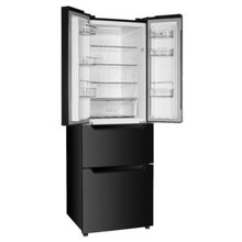 Load image into Gallery viewer, Fujidenzo 12 cu.ft Multi Door Refrigerator with Inverter Technology | Model: IFR-12HB