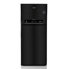 Load image into Gallery viewer, Whirlpool 13 cu. ft. Two Door No Frost Inverter Refrigerator | Model: 6WIN130UBS