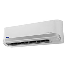 Load image into Gallery viewer, Carrier XGold 3 Premium Inverter Wall Mounted Aircon 2.5 HP | Model: FP-53GCVB024-303P