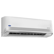 Load image into Gallery viewer, Carrier XGold 3 Premium Inverter Wall Mounted Aircon 2.5 HP | Model: FP-53GCVB024-303P