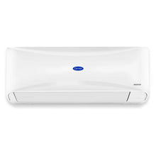 Load image into Gallery viewer, Carrier Crystal 2 2.5 HP Inverter Wall Mounted Aircon | Model: FP-53GCVBS024-303P