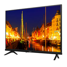 Load image into Gallery viewer, Devant 32" HD Ready Smart ISDB-T LED TV | Model: 32STV103