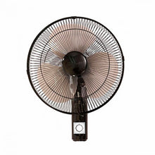 Load image into Gallery viewer, Dowell 16" Wall Fan | Model: DWF-1680 (Multiple Colors Available)