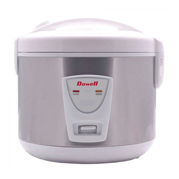 Dowell discount multi cooker