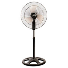 Load image into Gallery viewer, Dowell 17" Stand Fan | Model: STF-171 (Multiple Colors Available)