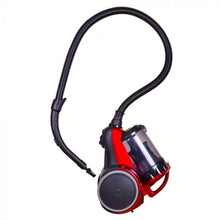 Load image into Gallery viewer, Dowell 4.5L Cyclone Vacuum Cleaner | Model: VCY-05