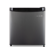Load image into Gallery viewer, EZY 1.7 cu. ft. Mini Bar Personal Refrigerator (Various Colors Available) | Model: ES-66F