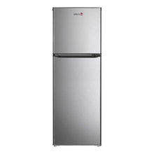 Load image into Gallery viewer, Fujidenzo 7 cu. ft. Two Door Direct Cool Refrigerator | Model: RDD-70S
