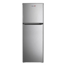 Load image into Gallery viewer, Fujidenzo 8 cu. ft. Two Door Direct Cool Refrigerator | Model: RDD-80S