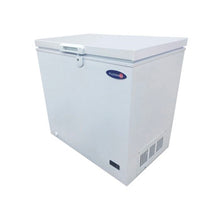 Load image into Gallery viewer, Fujidenzo 9 cu. ft. Subzero Chest Freezer | Model: FBS-970 ADF