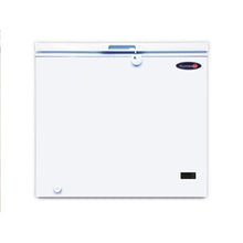 Load image into Gallery viewer, Fujidenzo 9 cu. ft. Subzero Chest Freezer | Model: FBS-970 ADF