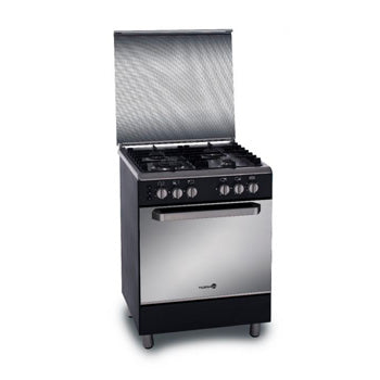 Fujidenzo oven discount