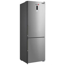 Load image into Gallery viewer, Fujidenzo 12 cu. ft. Bottom Mount Refrigerator with Inverter Technology | Model: IBM-12SS2