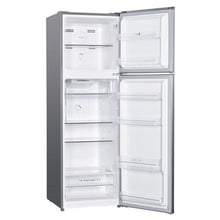 Load image into Gallery viewer, Fujidenzo 10 cu. ft. Two Door | No Frost | HD Inverter Refrigerator | Model: INR-100S