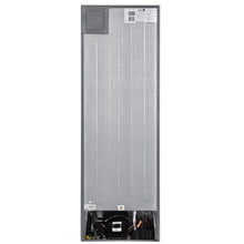 Load image into Gallery viewer, Fujidenzo 10 cu. ft. Two Door | No Frost | HD Inverter Refrigerator | Model: INR-100S