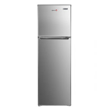 Load image into Gallery viewer, Fujidenzo 10 cu. ft. Two Door | No Frost | HD Inverter Refrigerator | Model: INR-100S