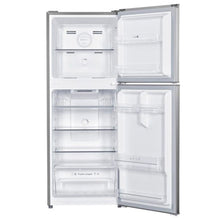 Load image into Gallery viewer, Fujidenzo 8 cu. ft. Two Door | No Frost | HD Inverter Refrigerator | Model: INR-82S