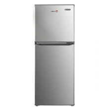 Load image into Gallery viewer, Fujidenzo 8 cu. ft. Two Door | No Frost | HD Inverter Refrigerator | Model: INR-82S