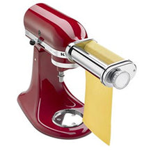 Load image into Gallery viewer, KitchenAid Pasta Sheet Roller Attachment