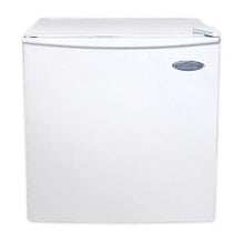 Load image into Gallery viewer, Kolin 2.3 cu. ft. Personal Refrigerator | Model: KRD-70A