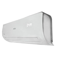 Load image into Gallery viewer, Kolin 2.5 HP Wall Mounted Split Type Inverter Aircon with Wi-Fi | Model: KSM-IW26WAE-7J1M