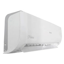 Load image into Gallery viewer, Kolin 2.5 HP Wall Mounted Split Type Inverter Aircon with Wi-Fi | Model: KSM-IW26WAE-7J1M