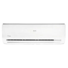 Load image into Gallery viewer, Kolin 2.5 HP Wall Mounted Split Type Inverter Aircon with Wi-Fi | Model: KSM-IW26WAE-7J1M