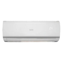 Load image into Gallery viewer, Kolin 2.0 HP Wall Mounted Split Type Aircon | Model: KSM-SW20-5G1M