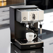Load image into Gallery viewer, Krups Espresso Coffee Machine | Model: XP5620