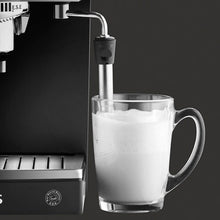 Load image into Gallery viewer, Krups Espresso Coffee Machine | Model: XP5620