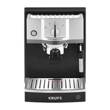 Load image into Gallery viewer, Krups Espresso Coffee Machine | Model: XP5620