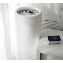 Load image into Gallery viewer, Lifa Air Smart Air Purifier with HEPA Filter & Certificate Against H1N1 Virus (72 sqm) | Model: LA500V