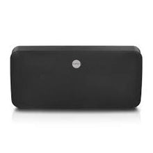 Load image into Gallery viewer, Lifa Air Smart Air Purifier for Cars (12 sqm) | Model: LAC100