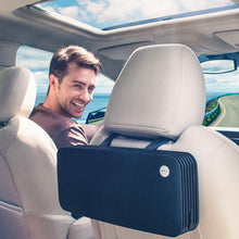 Load image into Gallery viewer, Lifa Air Smart Air Purifier for Cars (12 sqm) | Model: LAC100