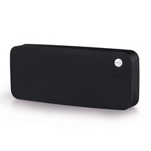 Load image into Gallery viewer, Lifa Air Smart Air Purifier for Cars (7 sqm) | Model: LAC52