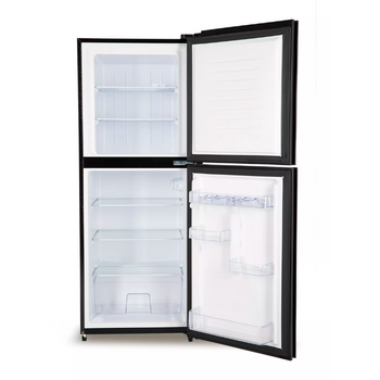 EZY 1.7 cu. ft. Mini Bar Personal Refrigerator (Various Colors Availab –  METRO PLAZA THE APPLIANCE CENTER