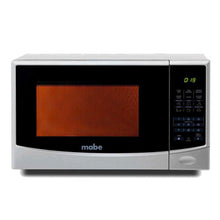 Load image into Gallery viewer, Mabe 23L Digital Microwave Oven | Model: MEI-2340DVSL