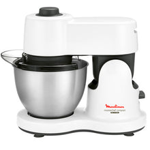 Load image into Gallery viewer, Moulinex 3.5L Stand Mixer | Model: QA200